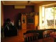 Woy Woy NSW 2256