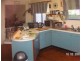 Woy Woy NSW 2256