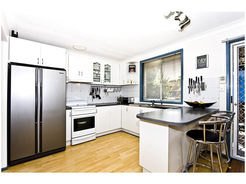 Mcgraths Hill NSW 2756