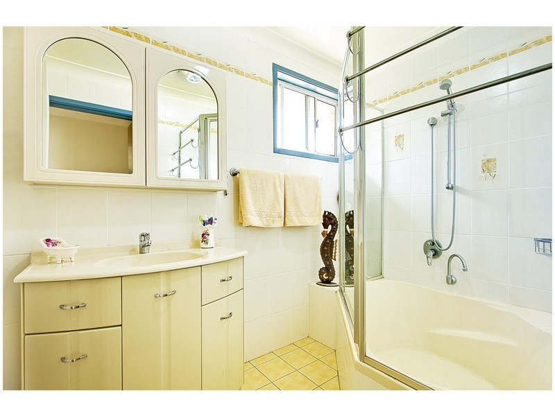 Mcgraths Hill NSW 2756