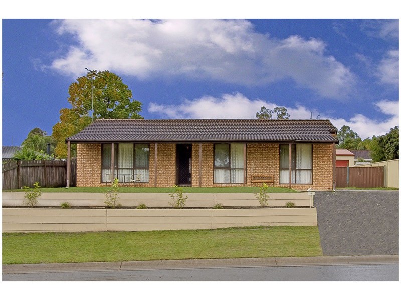 South Windsor NSW 2756