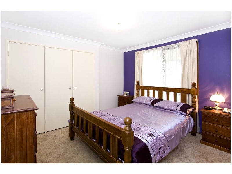 South Windsor NSW 2756