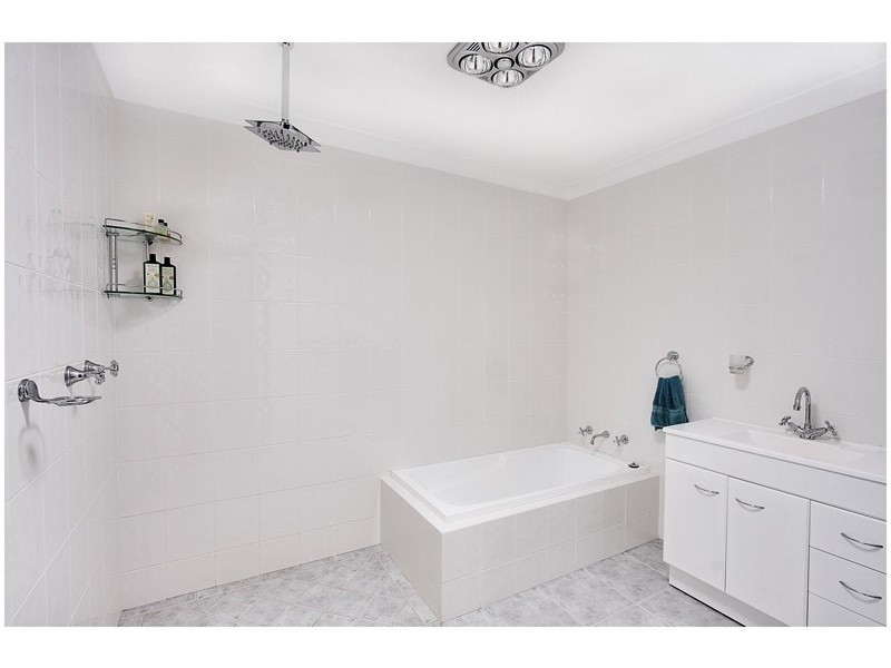 South Windsor NSW 2756