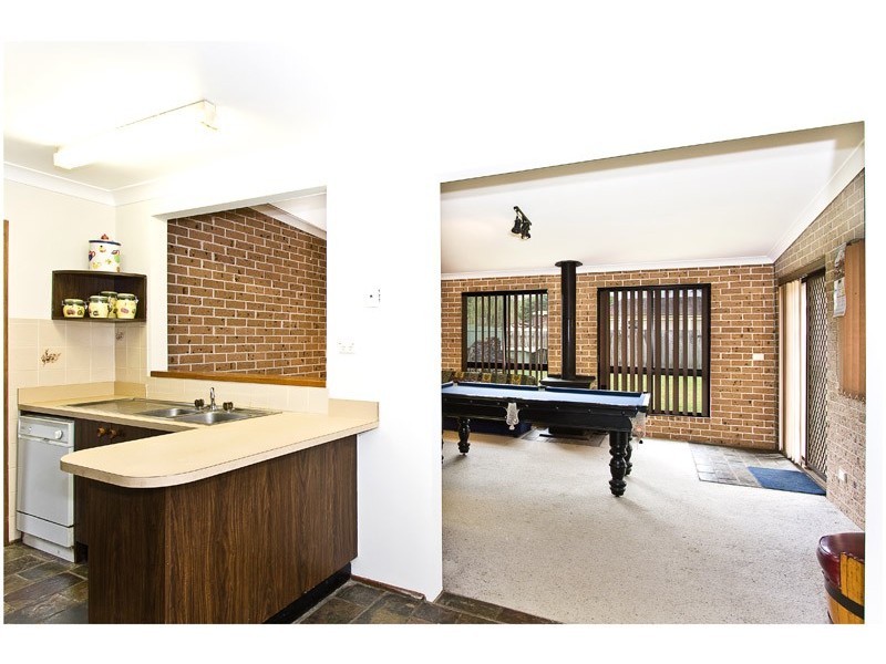 South Windsor NSW 2756