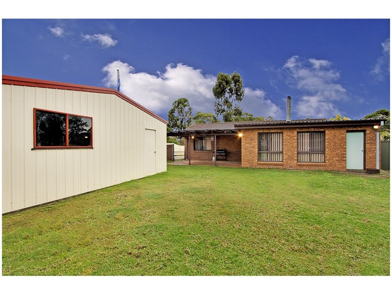 South Windsor NSW 2756