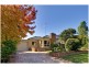 South Windsor NSW 2756