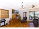 South Windsor NSW 2756