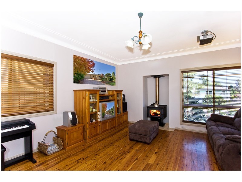 South Windsor NSW 2756