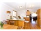 South Windsor NSW 2756