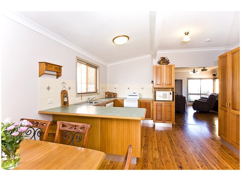 South Windsor NSW 2756
