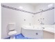 South Windsor NSW 2756