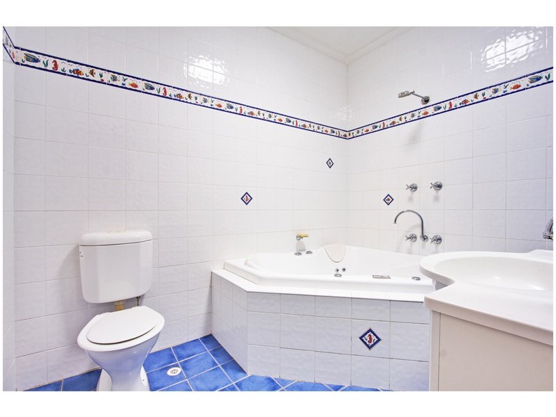 South Windsor NSW 2756