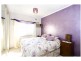 South Windsor NSW 2756