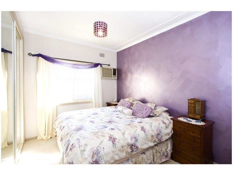 South Windsor NSW 2756