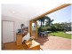 South Windsor NSW 2756