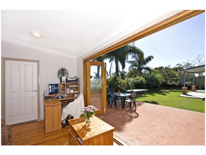 South Windsor NSW 2756