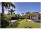 South Windsor NSW 2756