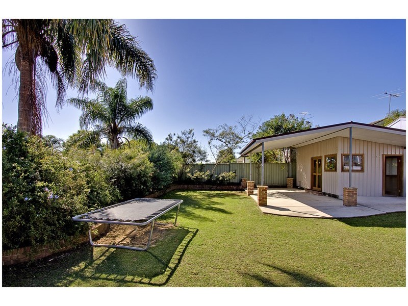 South Windsor NSW 2756