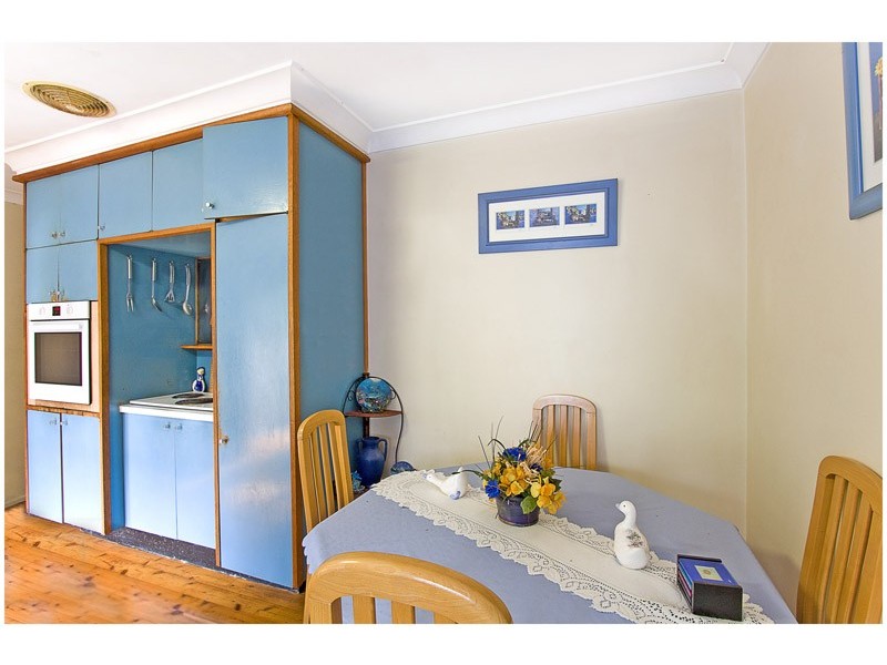 Woy Woy NSW 2256