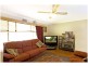 Woy Woy NSW 2256