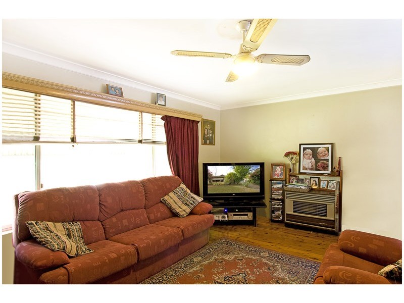 Woy Woy NSW 2256