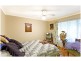 Woy Woy NSW 2256