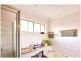 Woy Woy NSW 2256