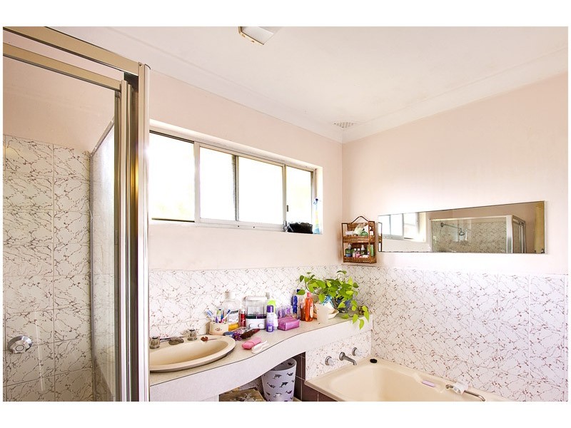 Woy Woy NSW 2256