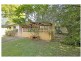 Woy Woy NSW 2256