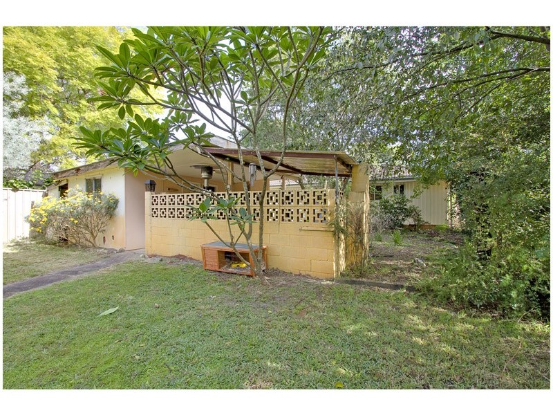 Woy Woy NSW 2256