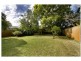 Woy Woy NSW 2256