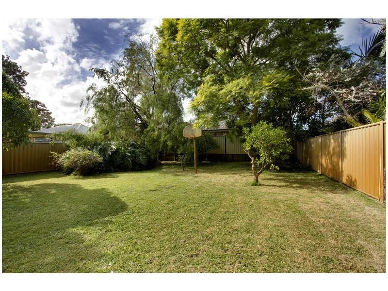 Woy Woy NSW 2256