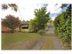Woy Woy NSW 2256