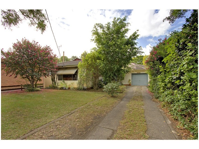 Woy Woy NSW 2256