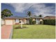 Bligh Park NSW 2756