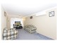 Bligh Park NSW 2756