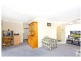 Bligh Park NSW 2756