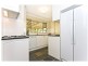 Bligh Park NSW 2756