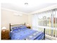 Bligh Park NSW 2756