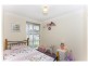 Bligh Park NSW 2756