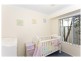 Bligh Park NSW 2756