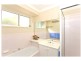 Bligh Park NSW 2756