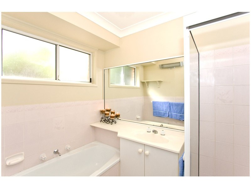 Bligh Park NSW 2756
