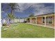 Bligh Park NSW 2756