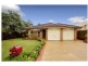 South Windsor NSW 2756