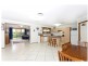 South Windsor NSW 2756