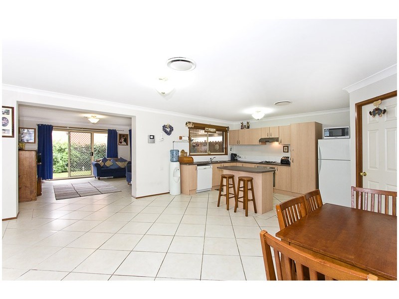 South Windsor NSW 2756
