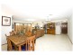 South Windsor NSW 2756