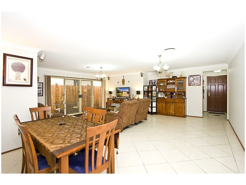 South Windsor NSW 2756