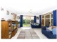 South Windsor NSW 2756